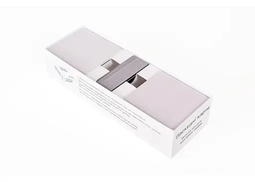 Настільна гра Мадярочка Паскудні карти (Cards Against Humanity) (укр.) (402223) - фото 3