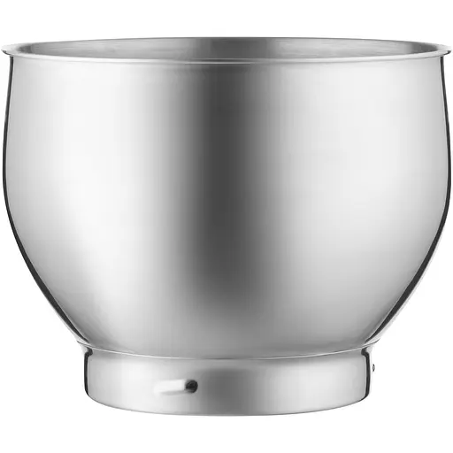 Кухонний комбайн Sencor STM 3740WH - фото 5