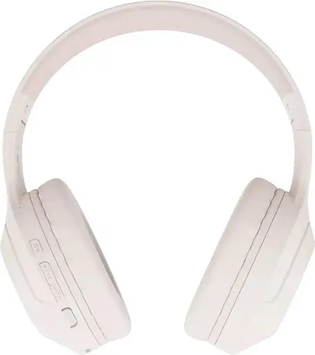 Навушники Canyon BTHS-3 Beige (CNS-CBTHS3BE) - фото 2