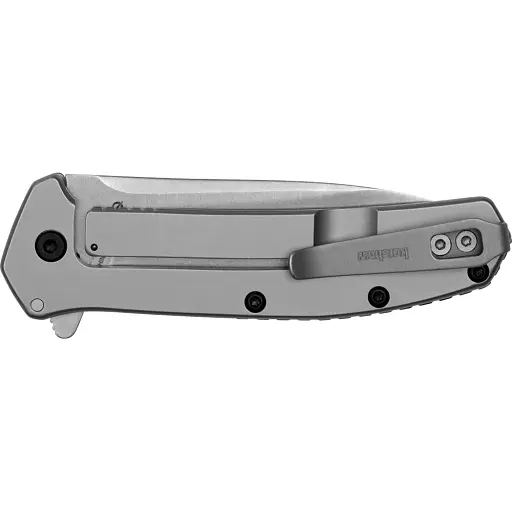 Нож Kershaw Outcome - фото 2