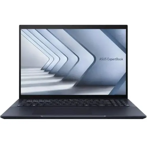 ExpertBook B3 B3604CVA-Q90633XA 5 120U 16GB 512GB Windows 11 Pro Educational