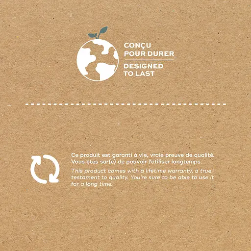 Шезлонг-гойдалка Babymoov Swoon Hoop Sand (A055022) - фото 24