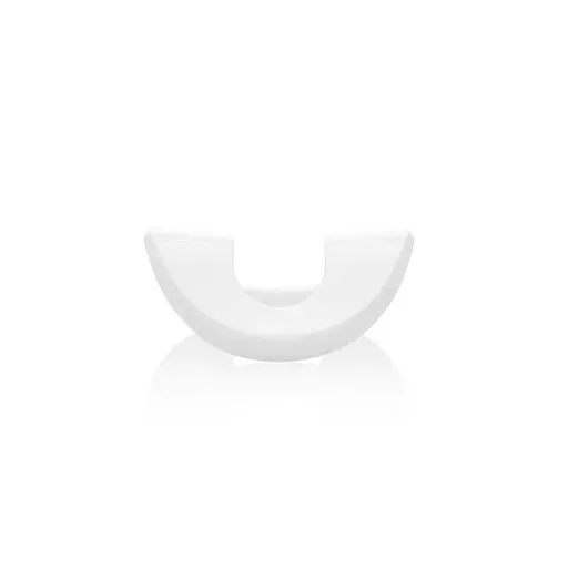 Епілятор ETA Fenite 3346 90000 - фото 7