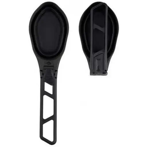 Черпак Sea To Summit Camp Kitchen Folding Serving Spoon (1033-STS ACK022031-040102)