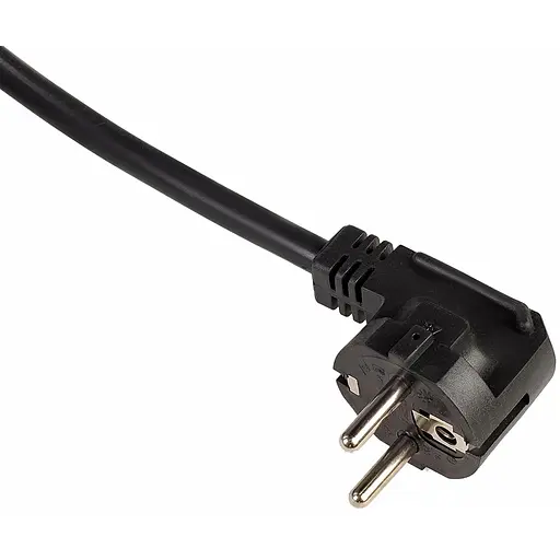 Духовой шкаф Weilor FDO6F82BK - фото 20