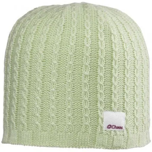 Шапка Chaos Crackle Key Lime (1052-12D3 2357 886)
