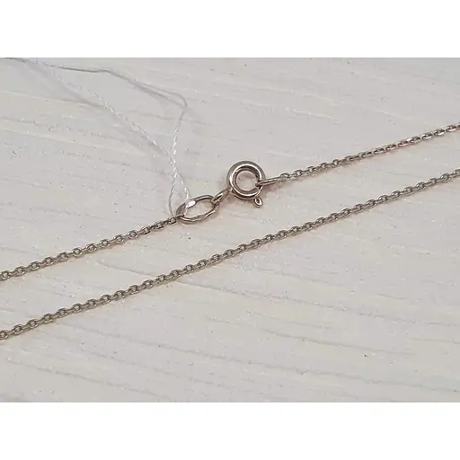 Золотий ланцюжок Імперія золота (Якірне). ЦП185ЛИ 40 - фото 2