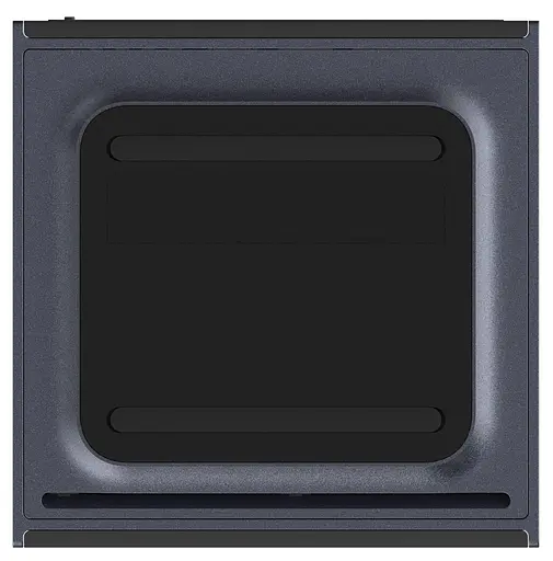 Суперкомпьютер Gigabyte AI TOP ATOM 20-Core Arm/128GB LPDDR5x/4TB SSD/NVIDIA Blackwell Superchip/NV DGX OS (ATAGB10-9000) - фото 7