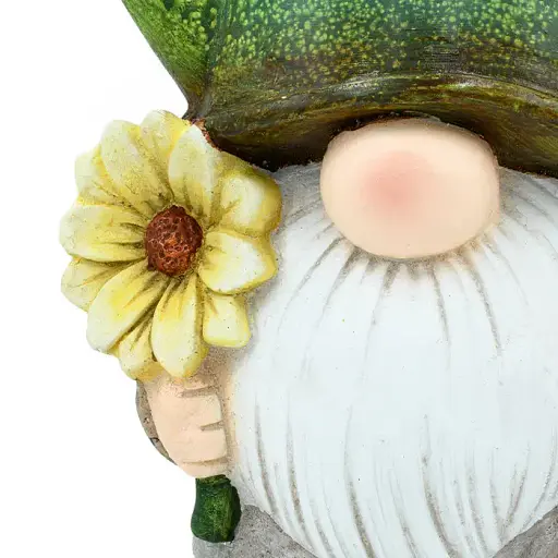 Декоративна фігурка Engard Олівер 46 см (AW-67) - фото 6