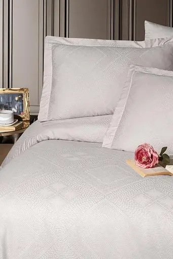 Набор постельного белья First Choise Евро pbe0049754 - фото 2