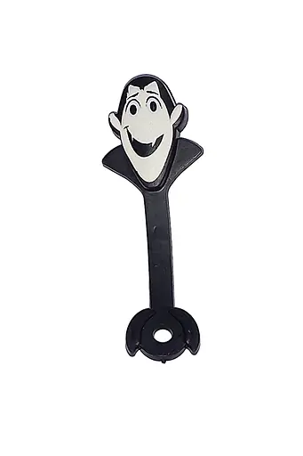 Іграшка Скрепиші 18101, 1шт у пакеті Вид 34 - фото 1