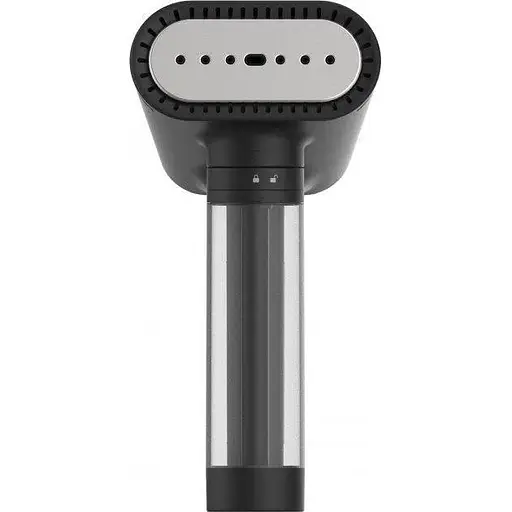 Відпарювач SteamOne EUNS150B - фото 4