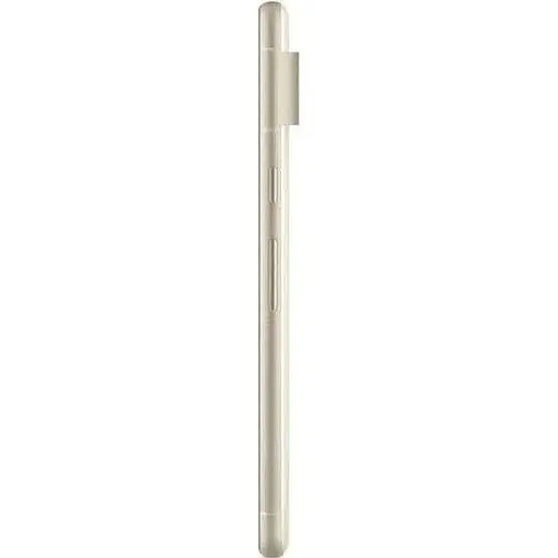 Смартфон Google Pixel 7 8/256GB Lemongrass - фото 7