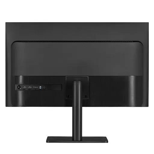 Монітор 2E G2724B (2E-G2724B-01.UA) - фото 8