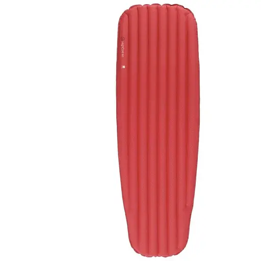 Коврик надувной Robens Airbed HighCore 80 (1046-310095)