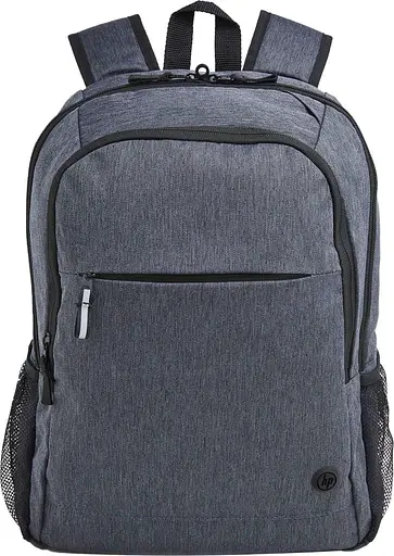 Рюкзак для ноутбука HP Prelude Pro 15.6 Laptop Backpack (4Z513AA) - фото 1
