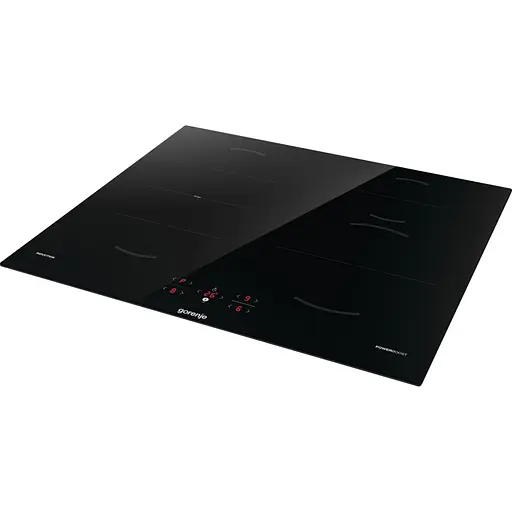 Варильна поверхня Gorenje GI621FMC індукційна [137962] - фото 6