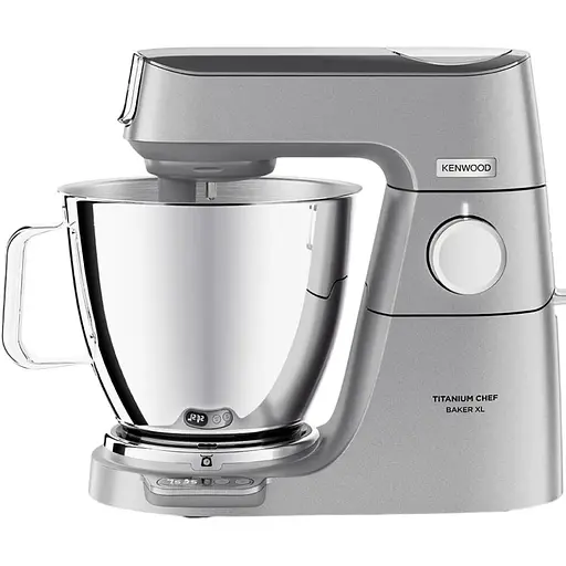 Кухонная машина Kenwood KVL 85.124 SI (0W20011358)