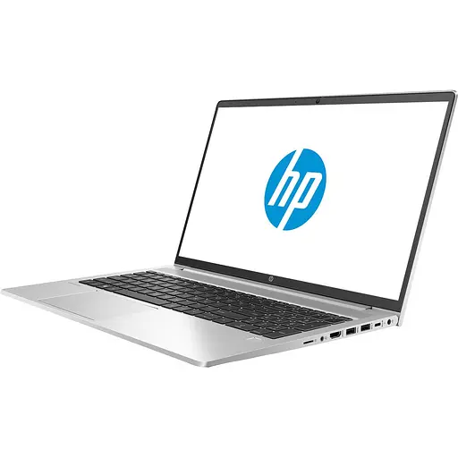 Ноутбук ProBook 455 G8, HP, 7 5800U, 16 GB, 1 TB - фото 4