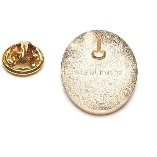 Значок Забрані привидами Sen to Chihiro no kamikakushi NА 27.08 - фото 5