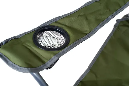 Складане крісло Ranger SL 620 RA2228 - фото 7