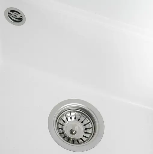 Кухонна мийка Platinum 5149 FIESTA (SP000026572) - фото 2