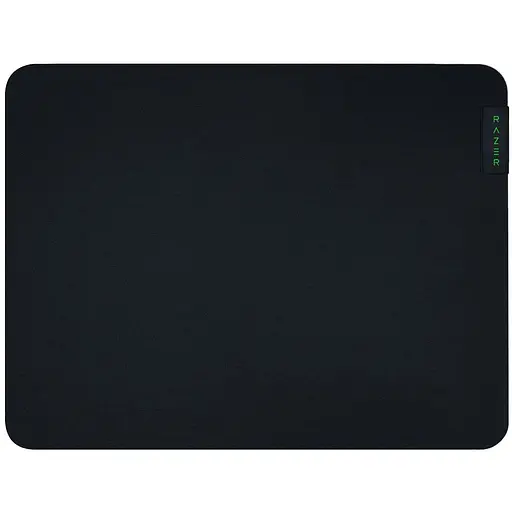 Razer Ігрова поверхня Gigantus V2 M Black (360x275x3мм)