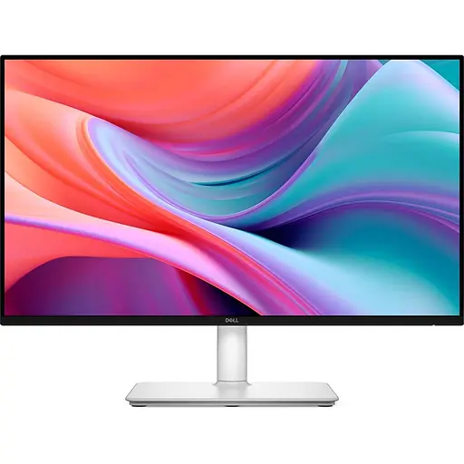 Монітор Dell 23.8" S2425HSM FHD IPS 144Hz (210-BSZD) - фото 1