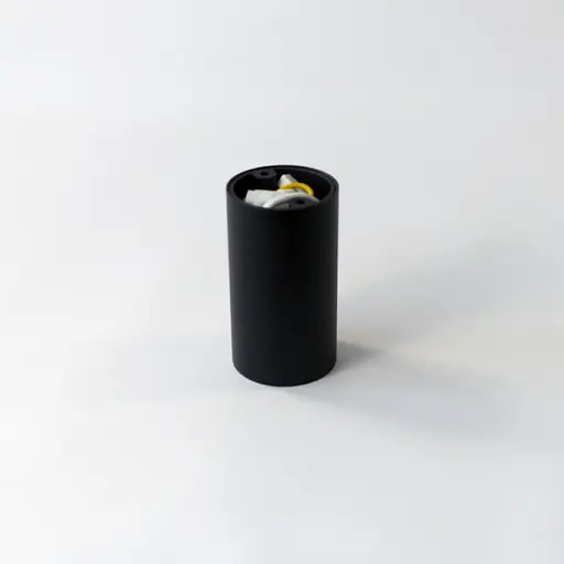 Накладний світильник Friendlylight Komo C FL2010 - фото 2