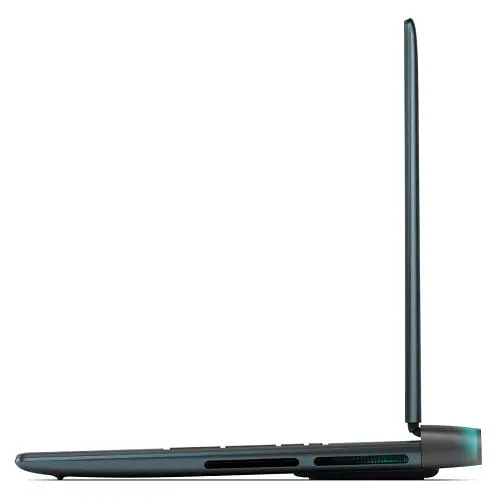 Ноутбук Dell Alienwar 18 Area-51 AA18250, 18 inch 2560 x 1600, Ultra 9 275HX 24 C/24 T, 2.7GHz - 5.4GHz, 40 MB - фото 7