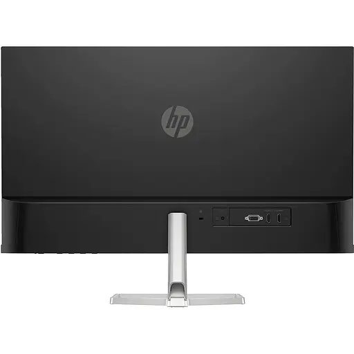 Монітор 31.5" HP 31.5'' S5 532sf FHD VA 100Hz (94F50E9) - фото 4