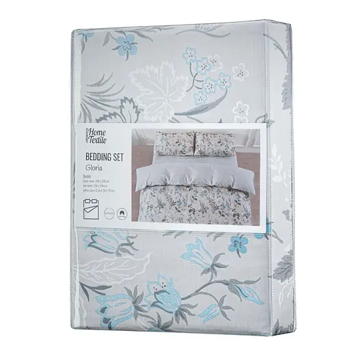 КПБ 2,0сп Gloria Ardesto pbe0050612 - фото 8