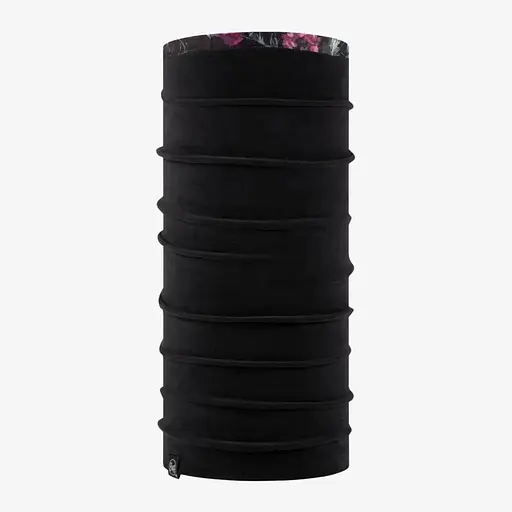 Мультиповязка Buff Polar Reversible Mintra Multi Color (1033-BU 129950.555.10.00) - фото 3