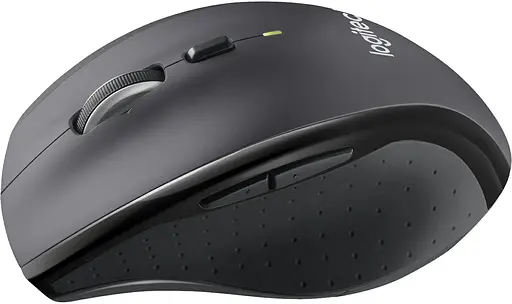 Миша комп'ютерна Logitech M705 Marathon Mouse (910-001949, 910-001230, 910-001935) - фото 4