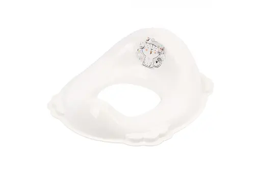 Накладка на унітаз, ТехноК 1270 - фото 4