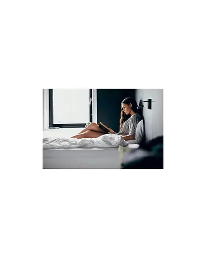 Бра Kanlux 32522 Tonil LED 3W 3000K 150Lm IP20 - фото 3