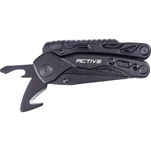 Мультитул Active Firetool - фото 12