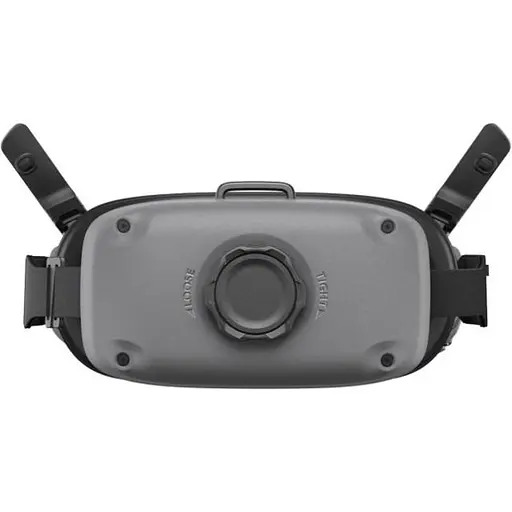 FPV очки DJI Goggles Integra Motion Combo (CP.FP.00000119.01) EU [92389] - фото 6