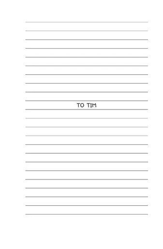 Diary of a Wimpy Kid. The Last Straw. Book 3 - фото 3