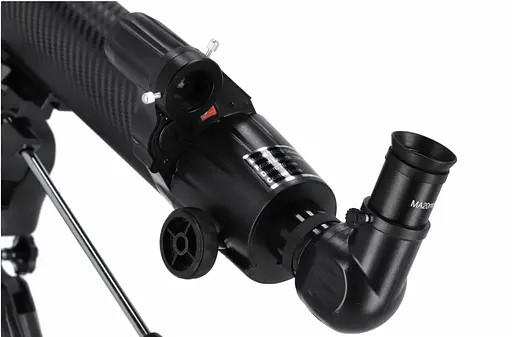 Телескоп Carbon 70/700 AZ (88015) - фото 3