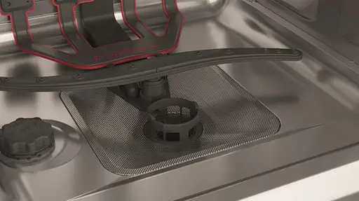 Посудомоечная машина Whirlpool WI 7020 P (6657867) - фото 6