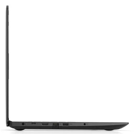 Ноутбук Dell Latitude 3590 FHD (i3-7130U/8/256SSD) - Class B "Б/В" - фото 5