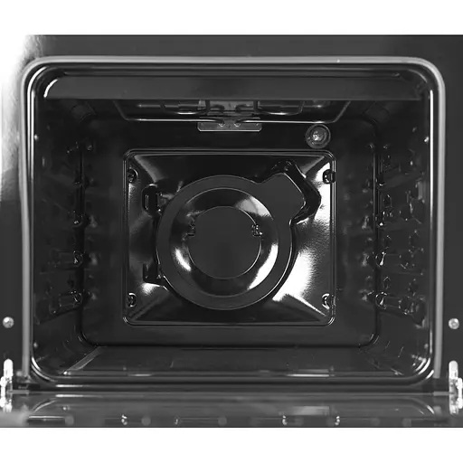 Комбинированная плита Grifon C542W-MA1 - фото 9