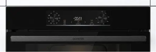 Духовой шкаф Gorenje BO6735E05B - фото 4