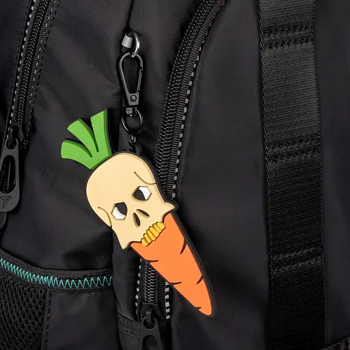 Рюкзак шкільний Yes True TS-50 - фото 10