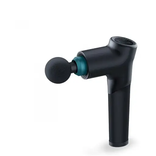 Ручной массажер Beurer MG 185