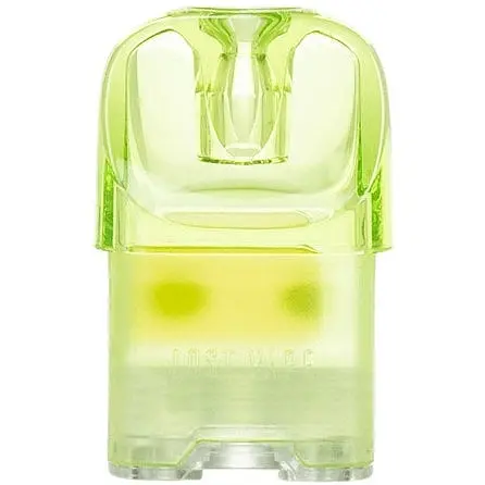 Картридж Lost Vape Ursa 2.5 мл Original Coil (16853)