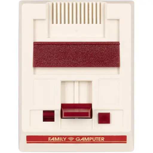 Ігрова консоль 2E 8bit HDMI 2 бездротові геймпади 3000 ігор - фото 2