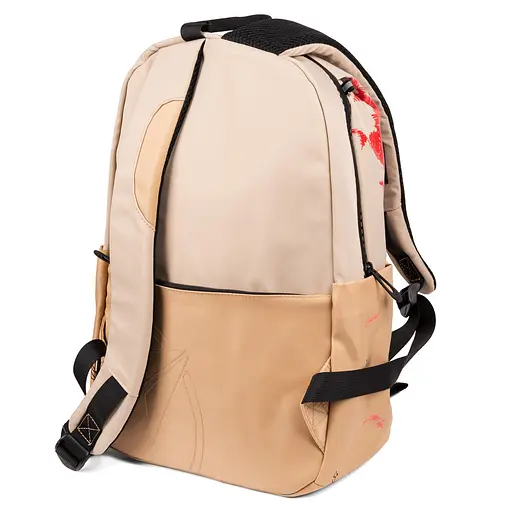 Рюкзак Yes Ukrainian Soul T-105 - фото 5