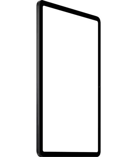 Планшет Xiaomi Redmi Pad Pro 8 / 256 GB (2405CRPFDG) VHU4750EU серый - фото 5